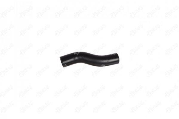 KALORİFER HORTUMU HYUNDAI H100 284824A800