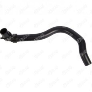RADYATÖR ÜST HORTUMU VOLVO S40-V40 1.9 TDI 1996-2004 30858773