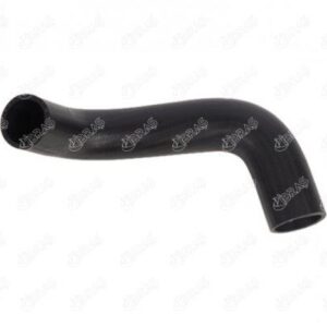 TURBO HORTUMU VOLVO S40-V50-C30 1.6 D2 2011   S60 D2 S80 DRIVE V60 1.6D2 V70 1.6D2 D2