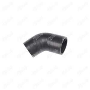 TURBO HORTUMU VOLVO 850 855 2.5 TDI 95-96 9161889