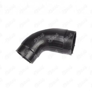 TURBO HORTUMU VOLVO V40 D3 D4 2012 31319741