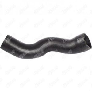 TURBO HORTUMU VOLVO S80 2.4D D5 2001-2006 XC90 D3 D5 2002-2014 30680217