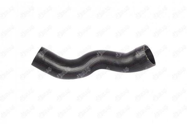 TURBO HORTUMU VOLVO S80 2.4D D5 2001-2006 XC90 D3 D5 2002-2014 30680217