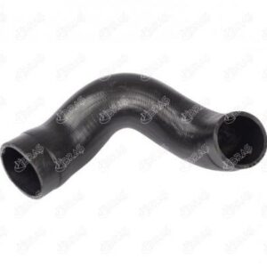 TURBO HORTUMU VOLVO S80 D5 2010-2015 V70 D4 D5 2007-2015 XC70 D4 D5 2009-2016 31370210-30792883
