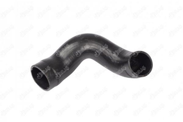 TURBO HORTUMU VOLVO S80 D5 2010-2015 V70 D4 D5 2007-2015 XC70 D4 D5 2009-2016 31370210-30792883
