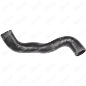 TURBO HORTUMU VOLVO S80 2.4 D5 2001 2006 30645936