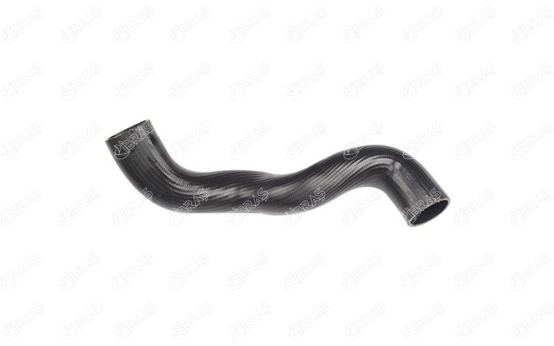 TURBO HORTUMU VOLVO S80 2.4 D5 2001 2006 30645936
