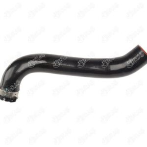 TURBO HORTUMU 4 KAT POLYESTER KULLANILMIŞTIR VOLVO V40 Cross Country 526 1.5 T3 15-19 31657748