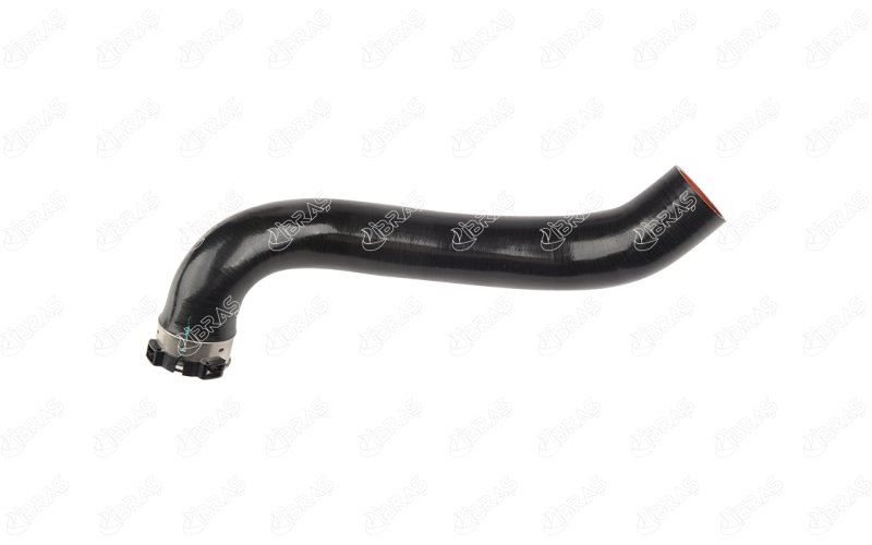 TURBO HORTUMU 4 KAT POLYESTER KULLANILMIŞTIR VOLVO V40 Cross Country 526 1.5 T3 15-19 31657748