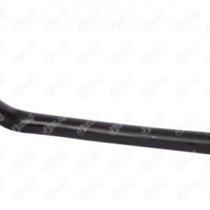 RADYATÖR ÜST HORTUMU VOLVO XC90 4.4 V8 2004-2005 31319442