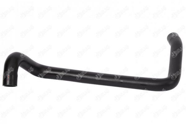 RADYATÖR ÜST HORTUMU VOLVO XC90 4.4 V8 2004-2005 31319442