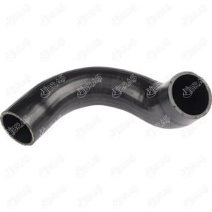 TURBO HORTUMU VOLVO XC90 I 275 2.5 B 5254 T2 03-06 31261369