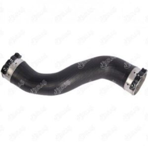 TURBOSARJ HORTUMU SOL MERCEDES GLK-CLASS X204 08 15 A2045280000