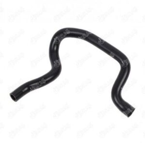 KALORIFER HORTUMU MERCEDES W201 85 93 A2018323594