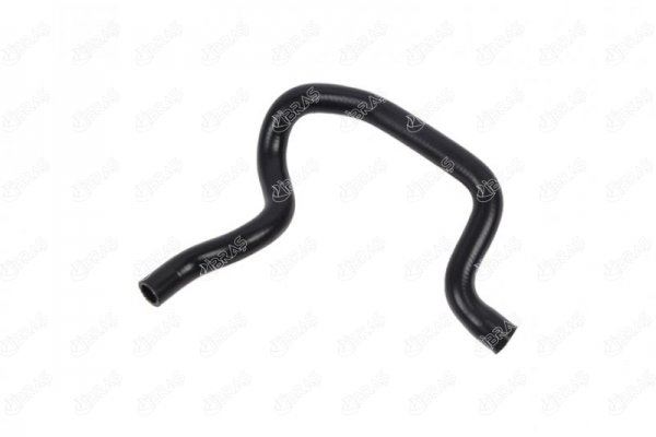 KALORIFER HORTUMU MERCEDES W201 85 93 A2018323594