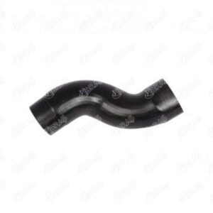 TURBOSARJ HORTUMU SAG MERCEDES C-CLASS W202 S202 A2025281182