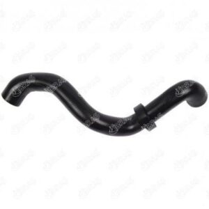 RADYATOR HORTUMU ALT MERCEDES E-CLASS W210 S210 A2105016782