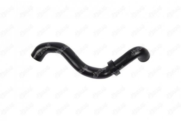 RADYATOR HORTUMU ALT MERCEDES E-CLASS W210 S210 A2105016782
