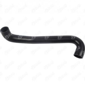 RADYATOR HORTUMU ALT MERCEDES W202 S202 C208 A208 W210 S210 A2025012282