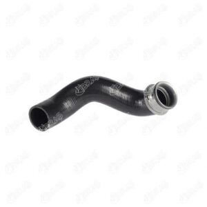 RADYATOR HORTUMU ALT MERCEDES E-CLASS W211 S211 A2115011282