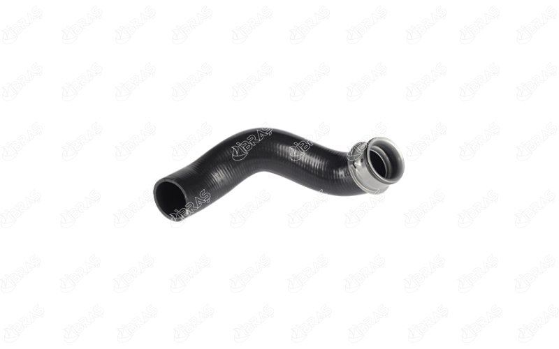 RADYATOR HORTUMU ALT MERCEDES E-CLASS W211 S211 A2115011282