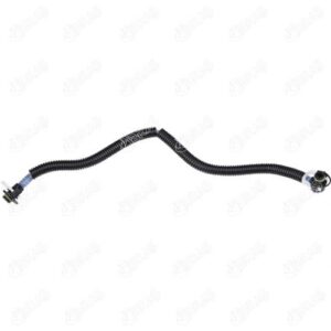 YAKIT BORUSU MERCEDES-BENZ C-SERISI T-MODEL S203 C 200 CDI 203.204 01-07 6110707132