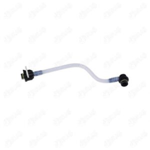 YAKIT BORUSU MERCEDES-BENZ C-SERISI T-MODEL S202 C 220 T D 202.182 96-01