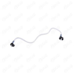 YAKIT HORTUMU MERCEDES W168 W414 A6680701532