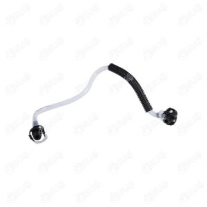 YAKIT BORUSU MERCEDES-BENZ C-SERISI T-MODEL S203 C 270 CDI 203.216 01-07 6110703432