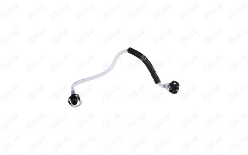 YAKIT BORUSU MERCEDES-BENZ C-SERISI T-MODEL S203 C 270 CDI 203.216 01-07 6110703432