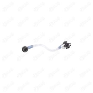 YAKIT BORUSU MERCEDES-BENZ C-SERISI T-Model S202 C 250 T Turbo-D 202.188 OM 605.960 96-01 6050700032-6050701432