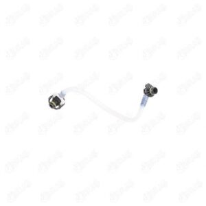 YAKIT BORUSU MERCEDES-BENZ C-SERISI T-Model S202 C 220 T D 202.182 OM 604.910 96-01 6040700132-6040700232-6040700432