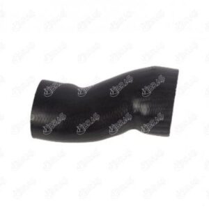 TURBOSARJ HORTUMU MERCEDES W639 B906 A6460980083