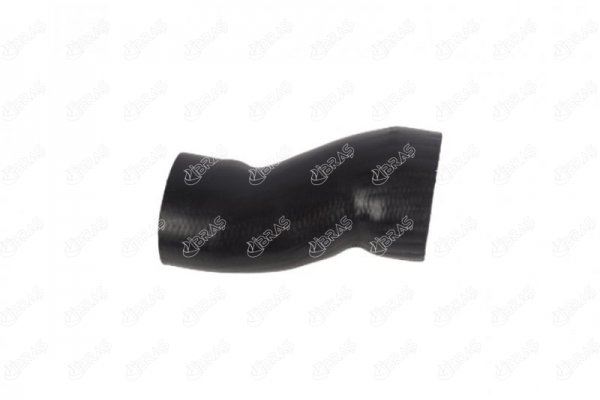 TURBOSARJ HORTUMU MERCEDES W639 B906 A6460980083