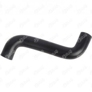 RADYATOR HORTUMU UST MERCEDES SPRINTER B901 B904 96 06 A9015011582