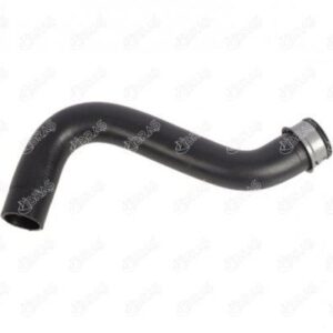 RADYATOR HORTUMU UST MERCEDES SPRINTER B906 B907 B910 A9065012982