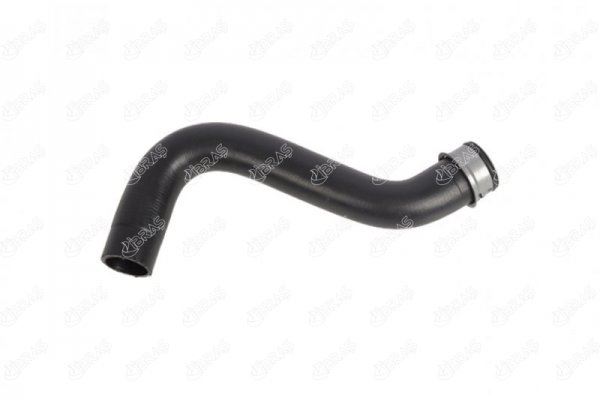 RADYATOR HORTUMU UST MERCEDES SPRINTER B906 B907 B910 A9065012982