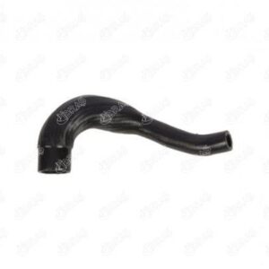 RADYATOR HORTUMU ALT MERCEDES SPRINTER B901 B905 96 06 A9015012582