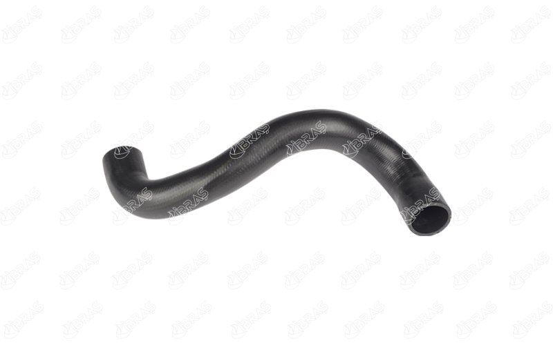 RADYATÖR ÜST HORTUMU MERCEDES-BENZ SPRINTER 3.5-t -4.6-t-5-t 9095010200