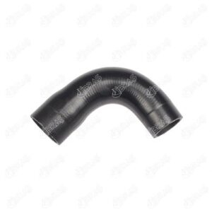 RADYATOR HORTUMU ALT MERCEDES SPRINTER B903 B904 96 06 A9015013182