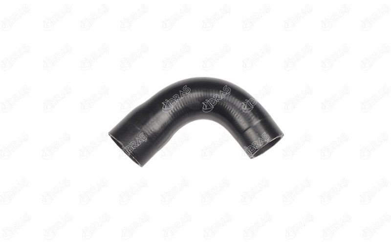 RADYATOR HORTUMU ALT MERCEDES SPRINTER B903 B904 96 06 A9015013182