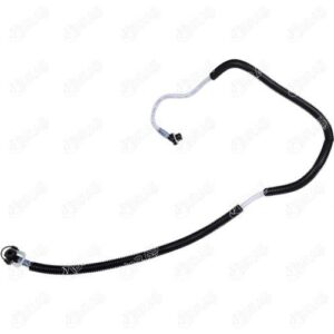 YAKIT BORUSU MERCEDES-BENZ SPRINTER DAMPERLİ ARAÇ B905 616 CDI 905.612 905.622 905.623 01 6120700432
