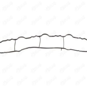 EMME MANİFOLD CONTASI DODGE CALIBER 2.2 CRD ENE 10-11 68089608AA
