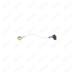 YAKIT BORUSU MERCEDES-BENZ C-SERISI W202 C 200 D 202.120 OM 601.913 93-00 6010705332