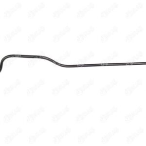YAKIT BORUSU MERCEDES-BENZ SPRINTER 3-t Minibüs-Otobüs B906 218 CDI 906.711 906.713 OM 642.896 9064708024