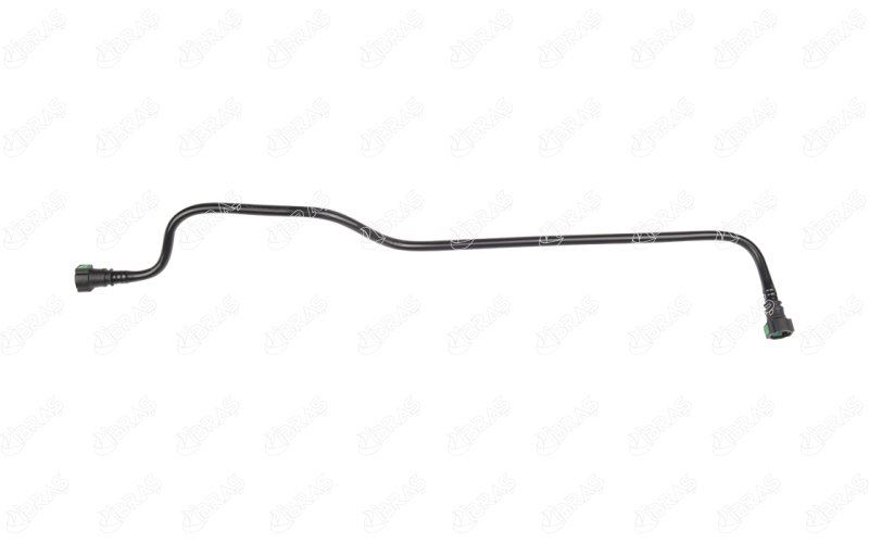 YAKIT BORUSU MERCEDES-BENZ SPRINTER 3-t Minibüs-Otobüs B906 218 CDI 906.711 906.713 OM 642.896 9064708024