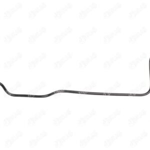 YAKIT BORUSU FREIGHTLINER SPRINTER 3500 Standard Passenger Van 2.1 CDI OM 651.955 13 9064703464