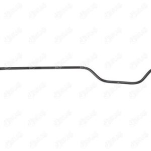 YAKIT BORUSU MERCEDES-BENZ SPRINTER 3-t Minibüs-Otobüs B906 218 CDI 906.711 906.713 OM 642.896 9064708124