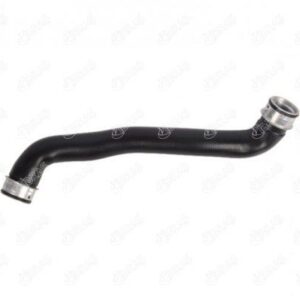 RADYATOR HORTUMU UST MERCEDES W204 W212 S212 X204 A2045012782