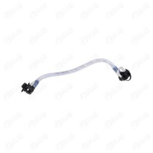 YAKIT BORUSU MERCEDES-BENZ E-SERISI T-MODEL S124 E 250 TD 124.186 93-96 6050700432